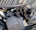 Белый Ямаха Drag Star 400, объемом двигателя 0.4 л и пробегом 64 тыс. км за 4500 $, фото 14 на Automoto.ua