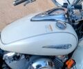 Белый Ямаха Drag Star 400, объемом двигателя 0.4 л и пробегом 64 тыс. км за 4500 $, фото 8 на Automoto.ua