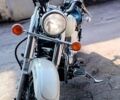 Белый Ямаха Drag Star 400, объемом двигателя 0.4 л и пробегом 64 тыс. км за 4500 $, фото 1 на Automoto.ua