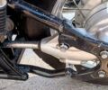 Белый Ямаха Drag Star 400, объемом двигателя 0.4 л и пробегом 64 тыс. км за 4500 $, фото 13 на Automoto.ua