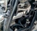 Белый Ямаха Drag Star 400, объемом двигателя 0.4 л и пробегом 64 тыс. км за 4500 $, фото 15 на Automoto.ua