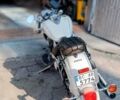 Белый Ямаха Drag Star 400, объемом двигателя 0.4 л и пробегом 64 тыс. км за 4500 $, фото 2 на Automoto.ua