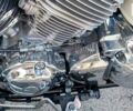 Белый Ямаха Drag Star 400, объемом двигателя 0.4 л и пробегом 64 тыс. км за 4500 $, фото 5 на Automoto.ua
