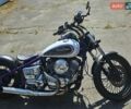 Белый Ямаха Drag Star 400, объемом двигателя 0.4 л и пробегом 20 тыс. км за 3750 $, фото 1 на Automoto.ua