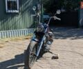 Чорний Ямаха Drag Star 400, об'ємом двигуна 0.4 л та пробігом 27 тис. км за 2700 $, фото 18 на Automoto.ua