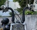 Чорний Ямаха Drag Star 400, об'ємом двигуна 0.39 л та пробігом 58 тис. км за 3000 $, фото 2 на Automoto.ua