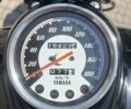 Черный Ямаха Drag Star 400, объемом двигателя 0 л и пробегом 18 тыс. км за 3300 $, фото 2 на Automoto.ua