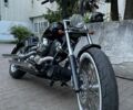 Чорний Ямаха Drag Star 400, об'ємом двигуна 0.39 л та пробігом 58 тис. км за 3000 $, фото 9 на Automoto.ua