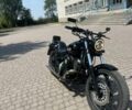 Черный Ямаха Drag Star 400, объемом двигателя 0 л и пробегом 18 тыс. км за 3300 $, фото 1 на Automoto.ua