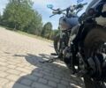 Черный Ямаха Drag Star 400, объемом двигателя 0 л и пробегом 18 тыс. км за 3300 $, фото 6 на Automoto.ua