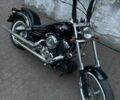Чорний Ямаха Drag Star 400, об'ємом двигуна 0.39 л та пробігом 58 тис. км за 3000 $, фото 10 на Automoto.ua
