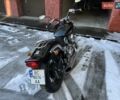 Черный Ямаха Drag Star 400, объемом двигателя 0.39 л и пробегом 37 тыс. км за 3500 $, фото 12 на Automoto.ua