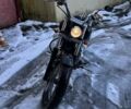 Черный Ямаха Drag Star 400, объемом двигателя 0.39 л и пробегом 37 тыс. км за 3500 $, фото 5 на Automoto.ua
