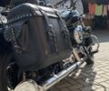 Черный Ямаха Drag Star 400, объемом двигателя 0 л и пробегом 31 тыс. км за 3600 $, фото 2 на Automoto.ua