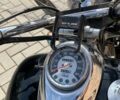 Черный Ямаха Drag Star 400, объемом двигателя 0 л и пробегом 31 тыс. км за 3600 $, фото 3 на Automoto.ua