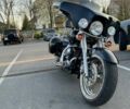 Чорний Ямаха Drag Star 400, об'ємом двигуна 0.4 л та пробігом 38 тис. км за 3800 $, фото 8 на Automoto.ua