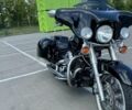 Чорний Ямаха Drag Star 400, об'ємом двигуна 0.4 л та пробігом 38 тис. км за 3800 $, фото 4 на Automoto.ua