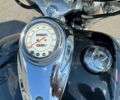 Чорний Ямаха Drag Star 400, об'ємом двигуна 0.4 л та пробігом 38 тис. км за 3800 $, фото 5 на Automoto.ua