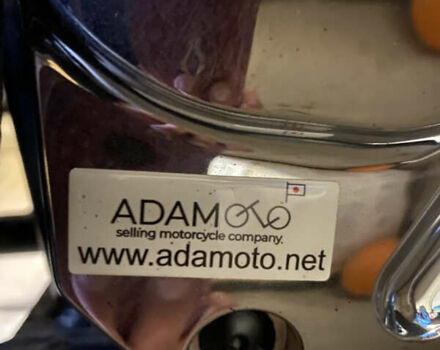 Черный Ямаха Drag Star 400, объемом двигателя 0.4 л и пробегом 50 тыс. км за 3550 $, фото 11 на Automoto.ua