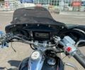 Чорний Ямаха Drag Star 400, об'ємом двигуна 0.4 л та пробігом 38 тис. км за 3800 $, фото 7 на Automoto.ua