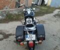 Чорний Ямаха Drag Star 400, об'ємом двигуна 0.4 л та пробігом 60 тис. км за 3300 $, фото 1 на Automoto.ua