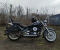 Чорний Ямаха Drag Star 400, об'ємом двигуна 0.4 л та пробігом 60 тис. км за 3300 $, фото 3 на Automoto.ua