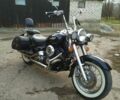 Чорний Ямаха Drag Star 400, об'ємом двигуна 0.4 л та пробігом 60 тис. км за 3300 $, фото 1 на Automoto.ua