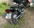 Чорний Ямаха Drag Star 400, об'ємом двигуна 0 л та пробігом 39 тис. км за 3400 $, фото 2 на Automoto.ua
