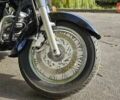 Чорний Ямаха Drag Star 400, об'ємом двигуна 0.4 л та пробігом 10 тис. км за 5950 $, фото 11 на Automoto.ua