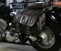 Чорний Ямаха Drag Star 400, об'ємом двигуна 0 л та пробігом 35 тис. км за 5900 $, фото 4 на Automoto.ua