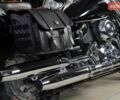 Чорний Ямаха Drag Star 400, об'ємом двигуна 0 л та пробігом 35 тис. км за 5900 $, фото 3 на Automoto.ua