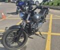 Чорний Ямаха Drag Star 400, об'ємом двигуна 0.4 л та пробігом 27 тис. км за 6500 $, фото 1 на Automoto.ua