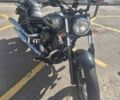 Чорний Ямаха Drag Star 400, об'ємом двигуна 0.4 л та пробігом 27 тис. км за 6500 $, фото 1 на Automoto.ua