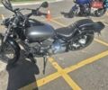 Чорний Ямаха Drag Star 400, об'ємом двигуна 0.4 л та пробігом 27 тис. км за 6500 $, фото 3 на Automoto.ua