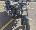 Чорний Ямаха Drag Star 400, об'ємом двигуна 0.4 л та пробігом 27 тис. км за 6500 $, фото 1 на Automoto.ua