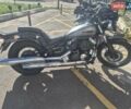 Чорний Ямаха Drag Star 400, об'ємом двигуна 0.4 л та пробігом 27 тис. км за 6500 $, фото 2 на Automoto.ua