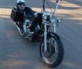 Чорний Ямаха Drag Star 400, об'ємом двигуна 0.4 л та пробігом 33 тис. км за 3250 $, фото 2 на Automoto.ua