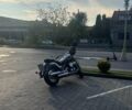 Чорний Ямаха Drag Star 400, об'ємом двигуна 0 л та пробігом 39 тис. км за 3000 $, фото 1 на Automoto.ua
