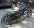 Чорний Ямаха Drag Star 400, об'ємом двигуна 0.4 л та пробігом 31 тис. км за 3600 $, фото 3 на Automoto.ua