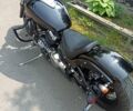 Чорний Ямаха Drag Star 400, об'ємом двигуна 0.39 л та пробігом 29 тис. км за 3100 $, фото 8 на Automoto.ua
