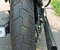Чорний Ямаха Drag Star 400, об'ємом двигуна 0.39 л та пробігом 29 тис. км за 3100 $, фото 1 на Automoto.ua