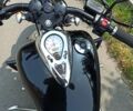 Чорний Ямаха Drag Star 400, об'ємом двигуна 0.39 л та пробігом 29 тис. км за 3100 $, фото 5 на Automoto.ua
