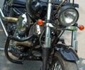 Чорний Ямаха Drag Star 400, об'ємом двигуна 0.39 л та пробігом 29 тис. км за 3100 $, фото 1 на Automoto.ua