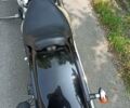 Чорний Ямаха Drag Star 400, об'ємом двигуна 0.39 л та пробігом 29 тис. км за 3100 $, фото 4 на Automoto.ua