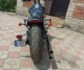 Чорний Ямаха Drag Star 400, об'ємом двигуна 0.39 л та пробігом 29 тис. км за 3100 $, фото 10 на Automoto.ua