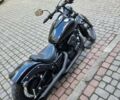Ямаха Drag Star 400 2005 в Ивано-Франковске на Automoto.ua Черный Ямаха Drag Star 400, объемом двигателя 0.4 л и пробегом 27 тыс. км за 4250 $, фото 4 на Automoto.ua