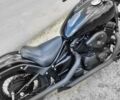 Ямаха Drag Star 400 2005 в Ивано-Франковске на Automoto.ua Черный Ямаха Drag Star 400, объемом двигателя 0.4 л и пробегом 27 тыс. км за 4250 $, фото 3 на Automoto.ua
