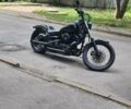 Ямаха Drag Star 400 2005 в Ивано-Франковске на Automoto.ua Черный Ямаха Drag Star 400, объемом двигателя 0.4 л и пробегом 27 тыс. км за 4250 $, фото 5 на Automoto.ua