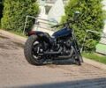 Ямаха Drag Star 400 2005 в Ивано-Франковске на Automoto.ua Черный Ямаха Drag Star 400, объемом двигателя 0.4 л и пробегом 27 тыс. км за 4250 $, фото 6 на Automoto.ua