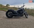 Ямаха Drag Star 400 2005 в Ивано-Франковске на Automoto.ua Черный Ямаха Drag Star 400, объемом двигателя 0.4 л и пробегом 27 тыс. км за 4250 $, фото 1 на Automoto.ua